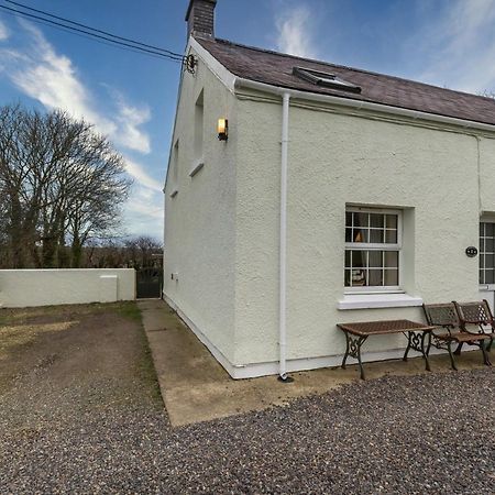 Lambston Cottage - A Pembrokeshire Home Away From Home Pelcomb Экстерьер фото